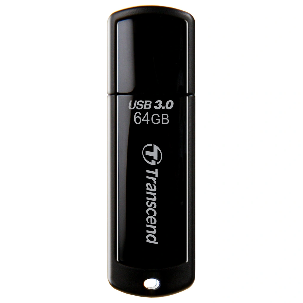 USB 3.0-minne JF700  64GB
