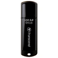 USB 3.0-minne JF700  64GB