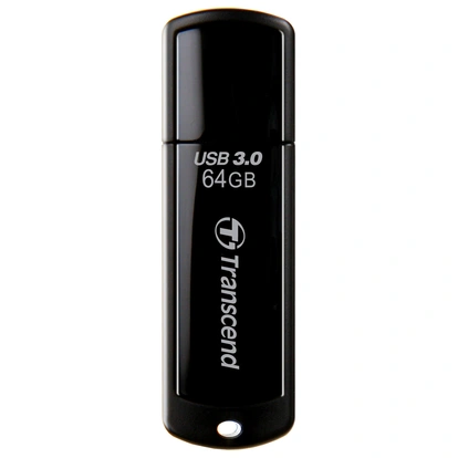 USB 3.0-minne JF700  64GB