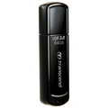 USB 3.0-minne JF700  64GB
