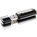 USB 3.0-minne JF700  64GB