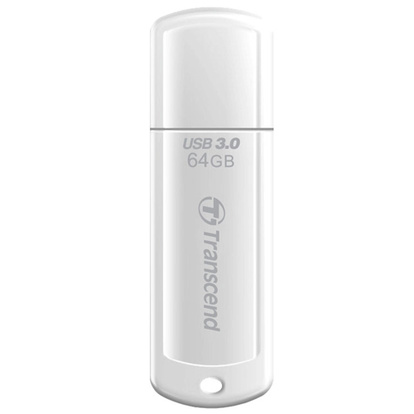 USB 3.0-minne JF730  64GB