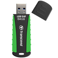 USB 3.0-minne JF810  64GB