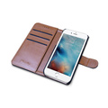 Wallet Case iPhone 7/8/SE 2020 Svart