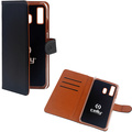 Wallet Case Galaxy A40 Sv/be