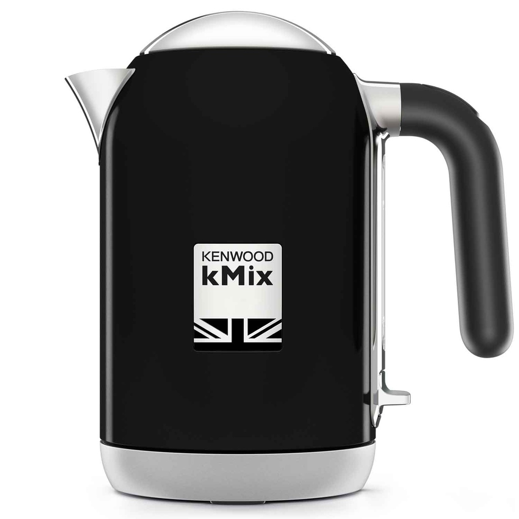 Vattenkokare KMix ZJX650BK 1,0l
