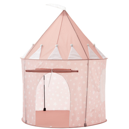 Lektält Star Rosa