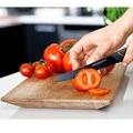 Tomatkniv 13cm Edge