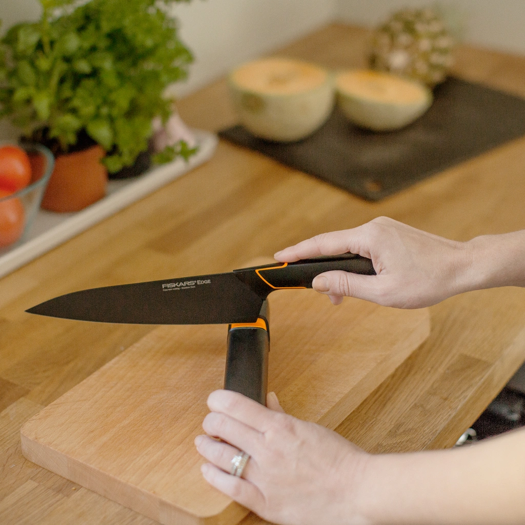 Knivslip Edge roll-sharp 16,5