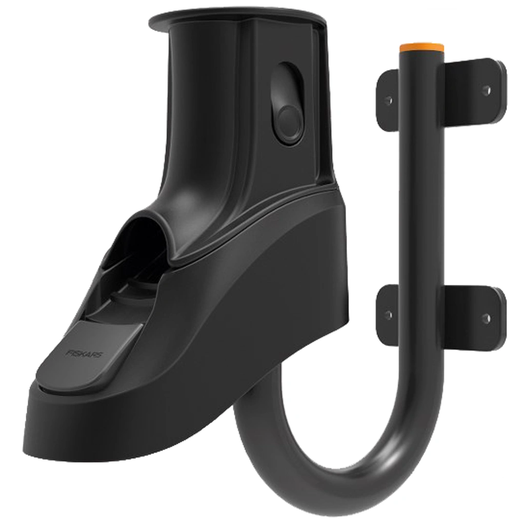 Väggfäste till Waterwheel XL