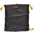 Ergo Pop Up Trädgårdssäck 73L