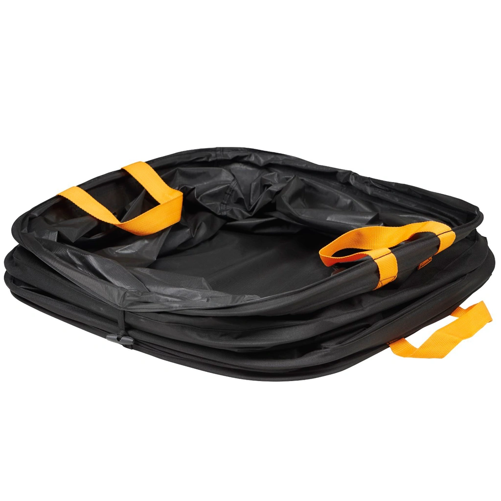 Ergo Pop Up Trädgårdssäck 175L