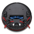 Robotdammsugare VR201 Pet Pro