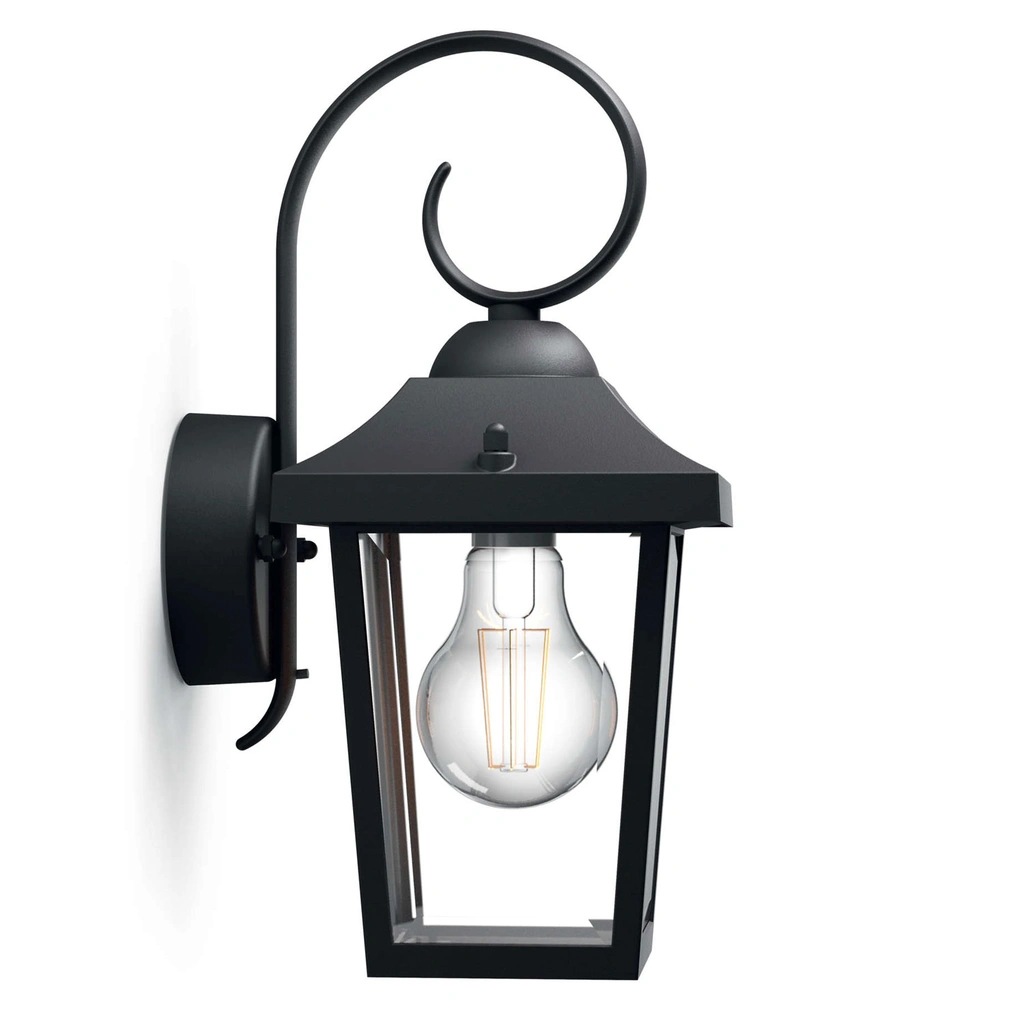 myGarden Buzzard Vägglampa