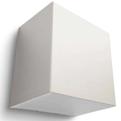 myGarden Macaw Vägglampa LED