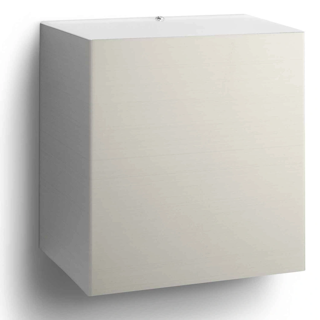 myGarden Macaw Vägglampa LED