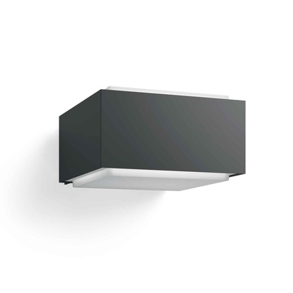 myGarden Hedgehog Vägglampa An