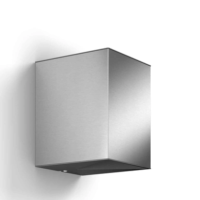 myGarden Cistus Vägglampa LED