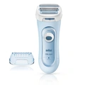 Ladyshave LS5160WD Blue