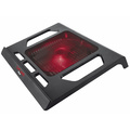 GXT 220 Notebook Cooling Stand