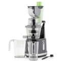 Slow Juicer 200W XXL Matarhål