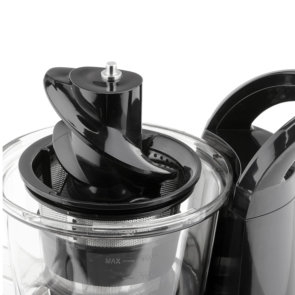 Slow Juicer 200W XXL Matarhål