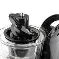Slow Juicer 200W XXL Matarhål