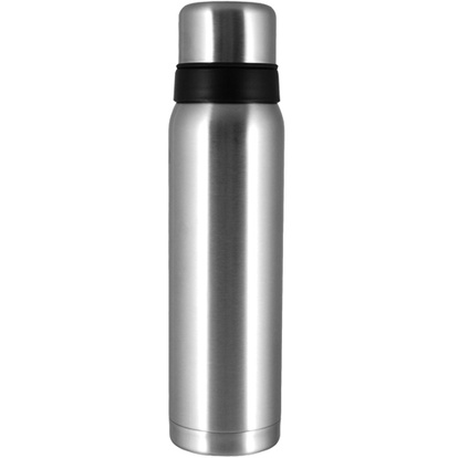 Kompakt Borstad 1,0l