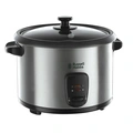 Riskokare Cook@Home 1,8l