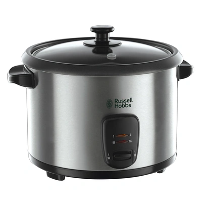 Riskokare Cook@Home 1,8l