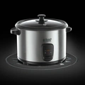 Riskokare Cook@Home 1,8l