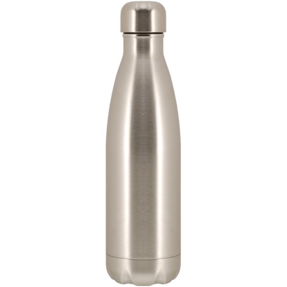 Ståltermosflaska 0,5L