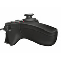 GXT 540 Wired Gamepad PC/PS3