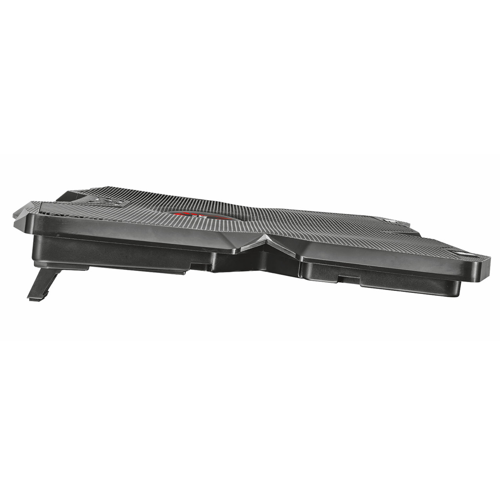 GXT 278 Notebook Cooling Stand