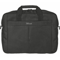 Primo Carry Bag laptops 16"