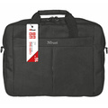 Primo Carry Bag laptops 16"
