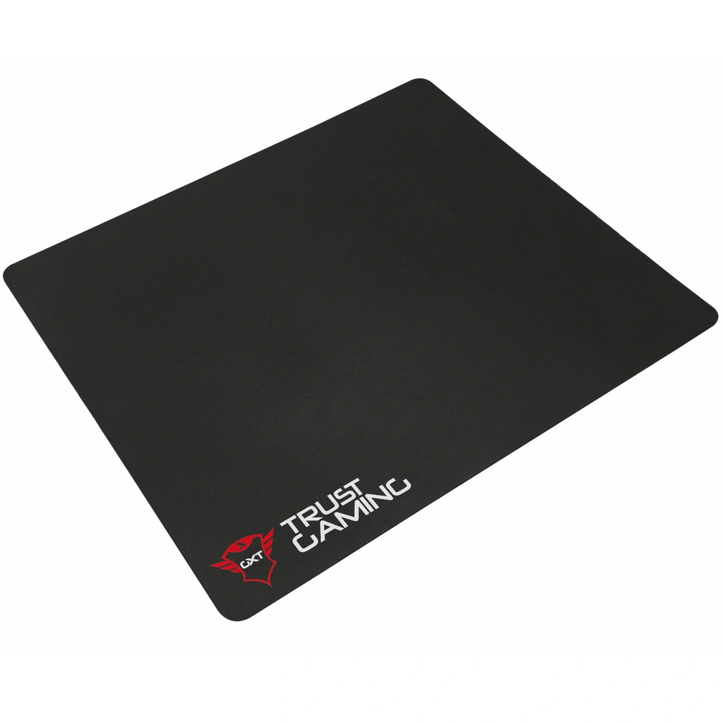GXT 752 Gaming Mousepad M