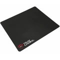 GXT 752 Gaming Mousepad M
