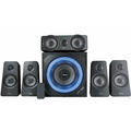 GXT 658 5.1 Surround System