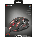 GXT 108 Rava Illuminated Gaming mouse