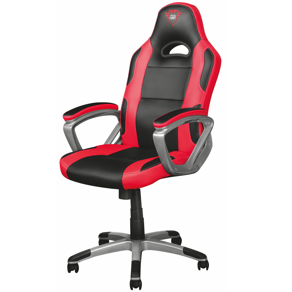 GXT 705 Ryon Gaming Chair GXT 705 Ryon Gaming Chair