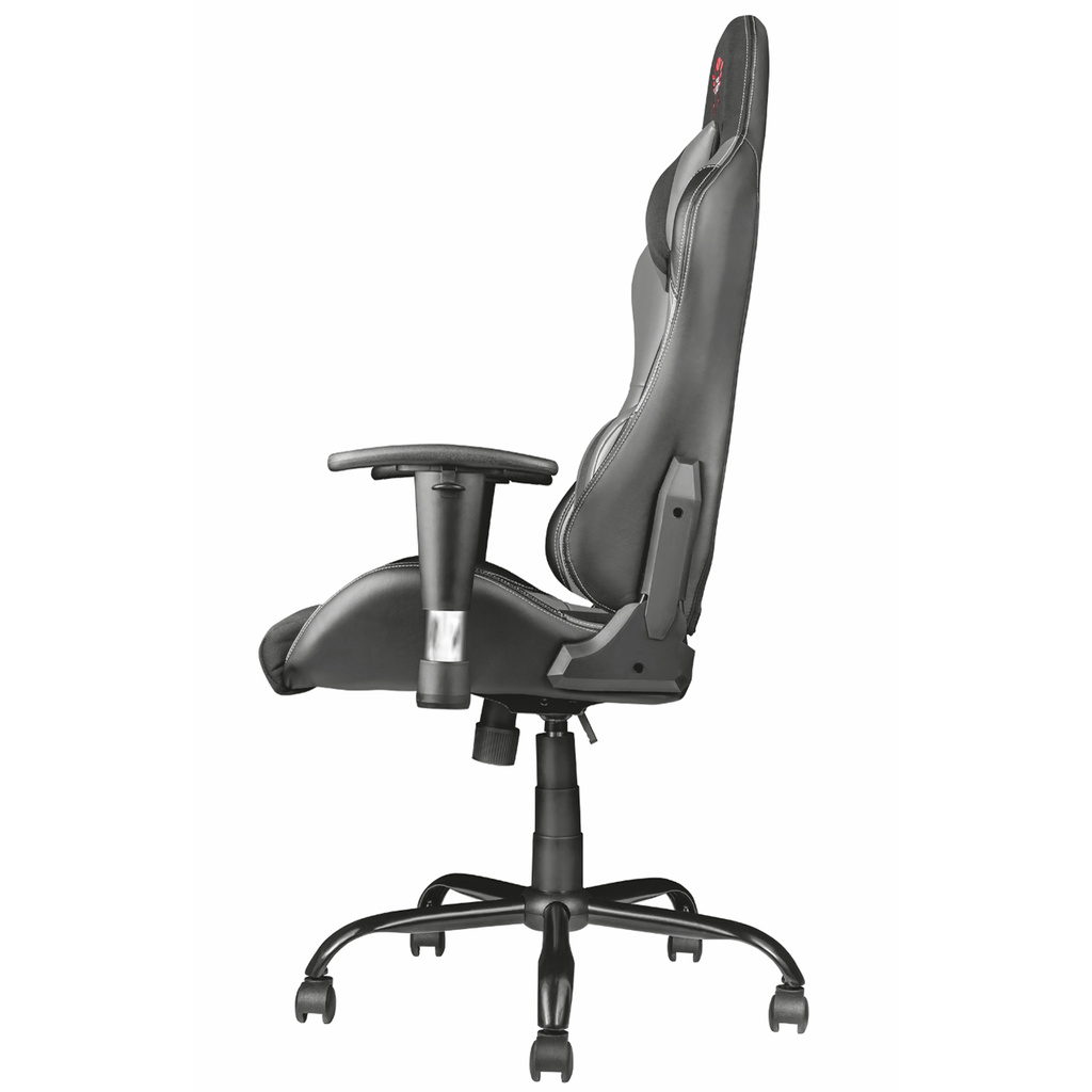GXT 707R Resto Gaming Chair Gr