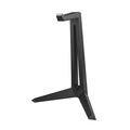 GXT 260 Cendor Headset stand