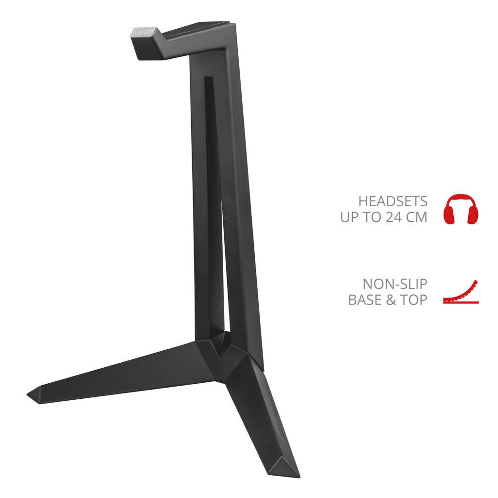 GXT 260 Cendor Headset stand