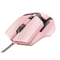 GXT 101P Gav Gaming mouse Pink
