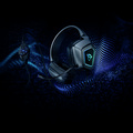 GXT 450 Blizz RGB 7.1 Headset