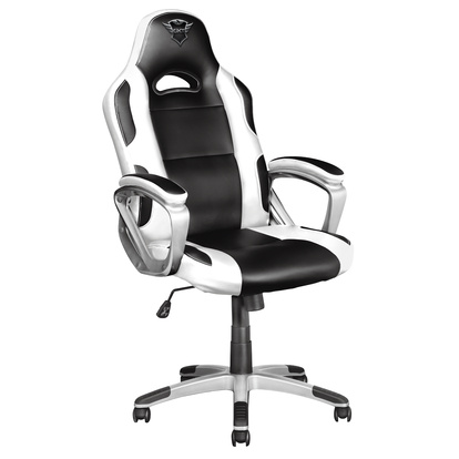 GXT 705W Ryon Gaming chair Wh