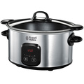 SlowCooker Cook@Home 22750-56