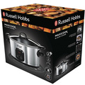 SlowCooker Cook@Home 22750-56