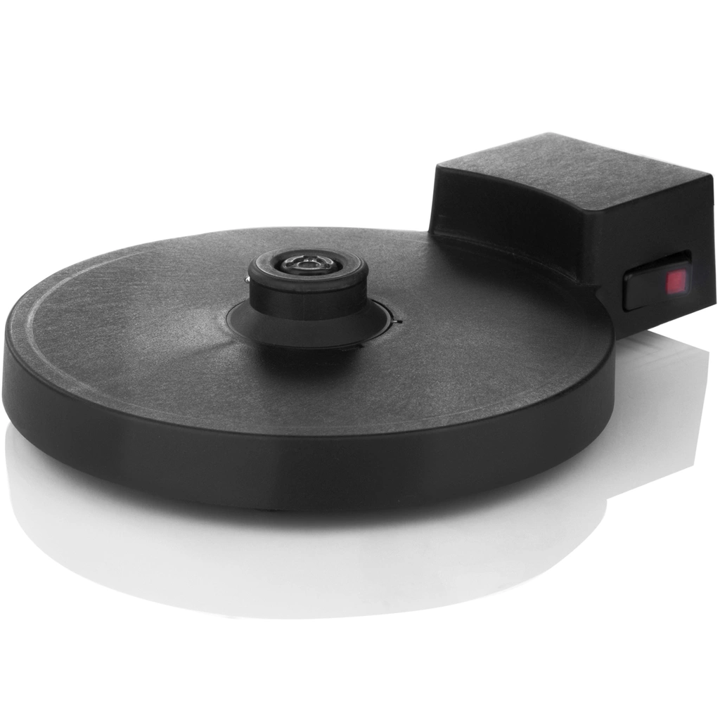 Percolator Design Brushed Stainless Steel 10 cups